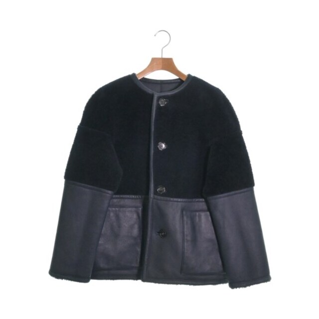 高級品市場 マルニ MARNI - Marni ブルゾン(その他) 【古着】【中古