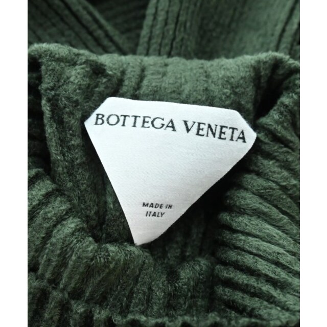 Bottega Veneta - BOTTEGA VENETA ボッテガベネタ ニット・セーター S
