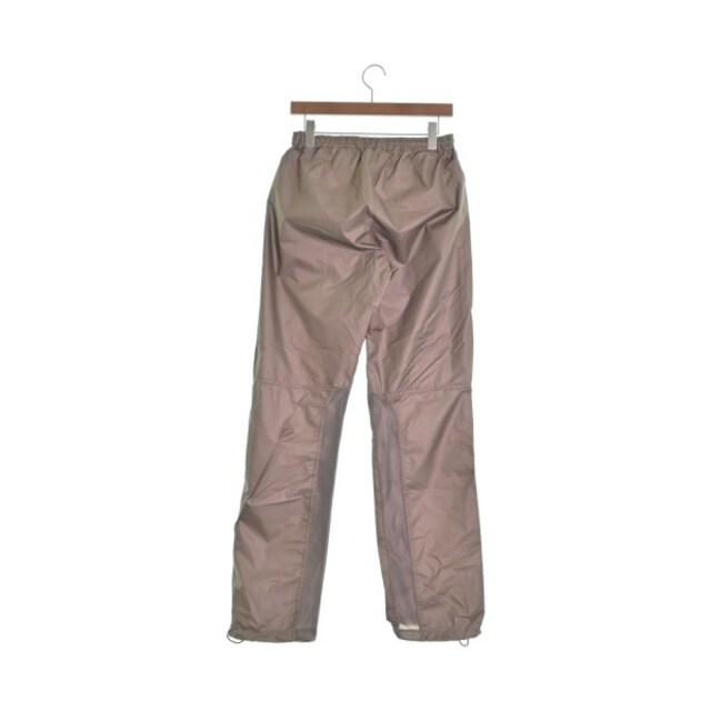 AFFIX アッフィクス パンツ(その他) L ベージュ 【古着】【中古】 - 1