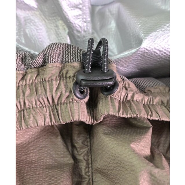 AFFIX アッフィクス パンツ(その他) L ベージュ 【古着】【中古】 - 5
