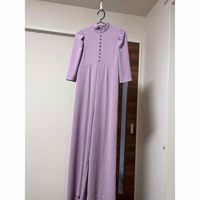 新品】AMERI MEDI PUFF SLEEVE ROMPERS 【ネット限定】 www.cecile