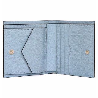 美品 BONAVENTURAボナベンチュラ フォールド ノブレッサ ボナ