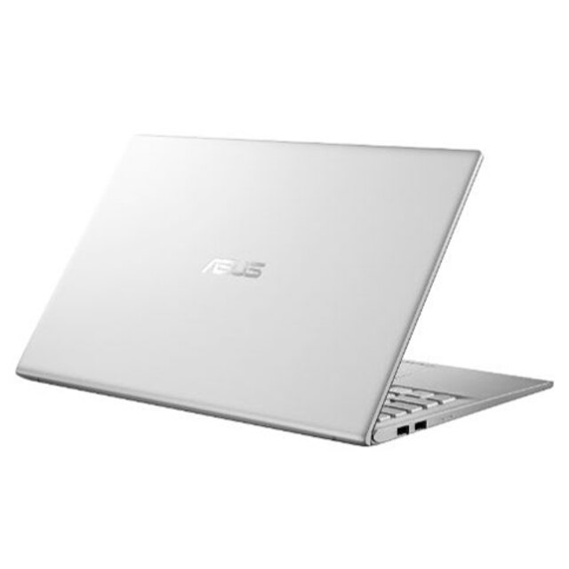 【整備済品】 ASUS VivoBook 15 SSD搭載 ノートパソコン