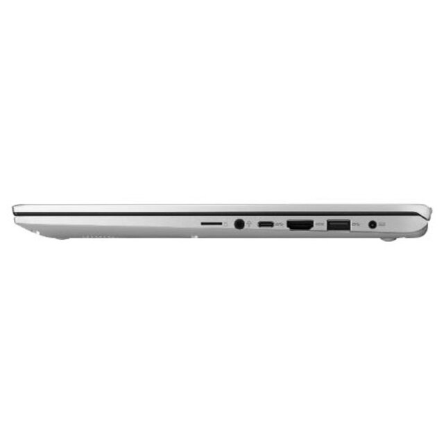 【整備済品】 ASUS VivoBook 15 SSD搭載 ノートパソコン