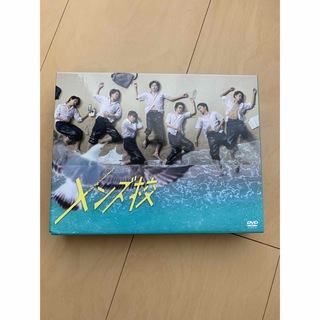 【♡♡♡様専用】SixTONES 素顔4 ミュージック DVD/ブルーレイ 本・音楽・ゲーム 通販卸し売り