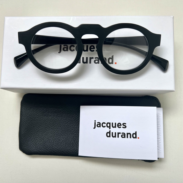 クラシカルレインボーハッピーバード Jacques Durand ジャックデュラン
