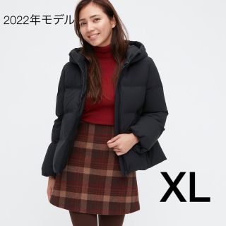 CANADA GOOSE - ちゃちゃちゃ様専用 カナダグース ブラックレーベル ...