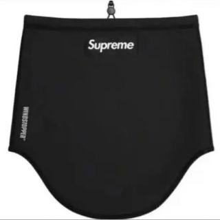 シュプリーム ネックウォーマー(メンズ)の通販 500点以上 | Supremeの