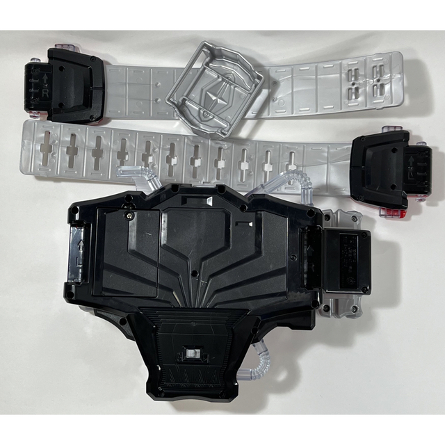 仮面ライダー鎧武 DXゲネシスドライバー、レモンエナジーロックシード