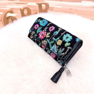 シンクビー 花柄の通販 300点以上 | Think Bee!を買うならラクマ
