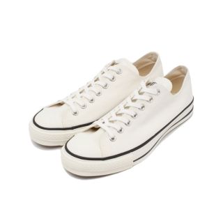 コンバース(CONVERSE)のCONVERSE コンバース(スニーカー)