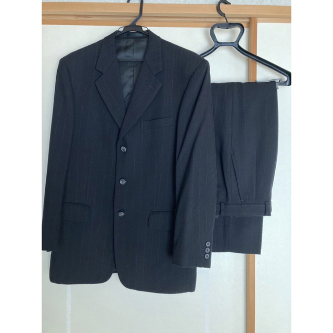 Paul Smith(ポールスミス)のポールスミス スーツとシャツの2点セット メンズのスーツ(セットアップ)の商品写真