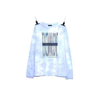 PEACEMINUSONE(Tシャツ/カットソー(半袖/袖なし))のフリマ PEACEMINUSONE(Tシャツ/カットソー(半袖/袖なし))のフリマ