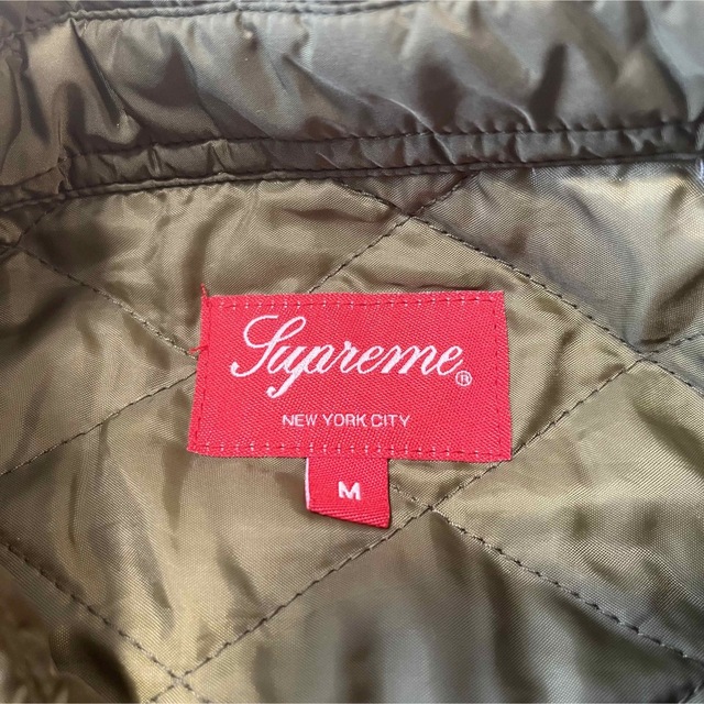 Supreme - キャベツ様専用