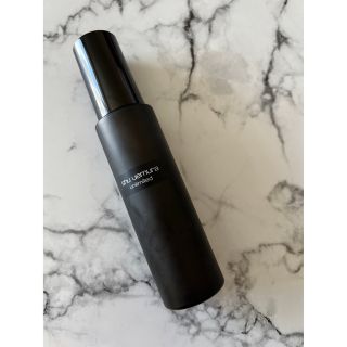 シュウウエムラ(shu uemura)のシュウウエムラ　shu uemura unlimited(その他)