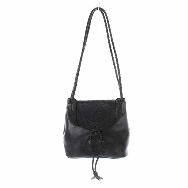 ANATOMICA ANDALUSIA SEVILLA BAG ショルダーバッグ ANATOMICA ANDALUSIA SEVILLA BAG ショルダーバッグ