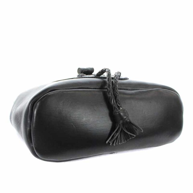 ANATOMICA ANDALUSIA SEVILLA BAG ショルダーバッグ レディースのバッグ(ショルダーバッグ)の商品写真