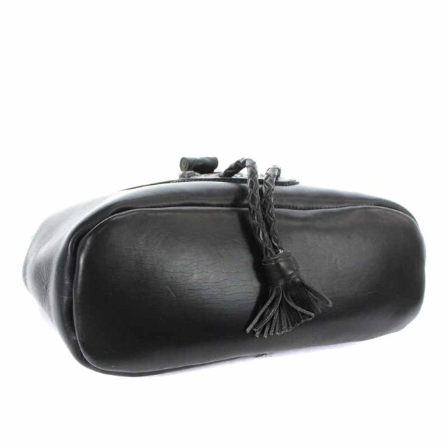 ANATOMICA ANDALUSIA SEVILLA BAG ショルダーバッグ バッグ ANATOMICA ANDALUSIA SEVILLA BAG ショルダーバッグ バッグ