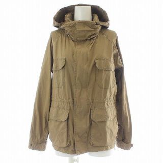 ですので】 DRESSTERIOR - ドレステリア レディース ブルゾン