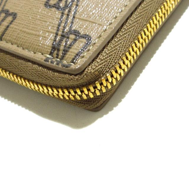 バレンシアガ 長財布美品 - 594317 レザー | www.innoveering.net