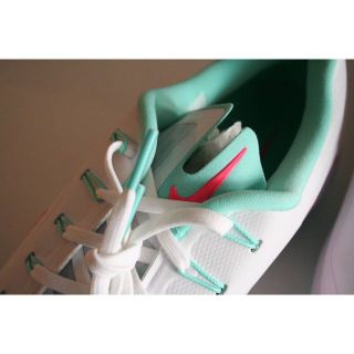 NIKE - 27cm ナイキ リアクト ヴェイパー2 ホワイト ホットパンチ 渋野