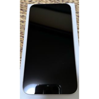iPhone 14 Plus 256GB スターライト SIMフリーの通販 by kuha's shop