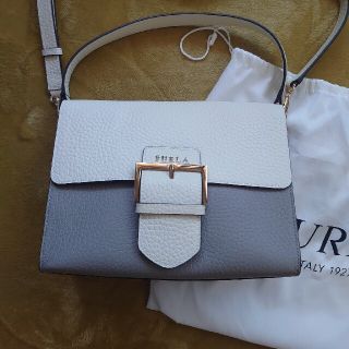 フルラ(Furla)のフルラ　ハンドバッグ　ショルダー(ハンドバッグ)