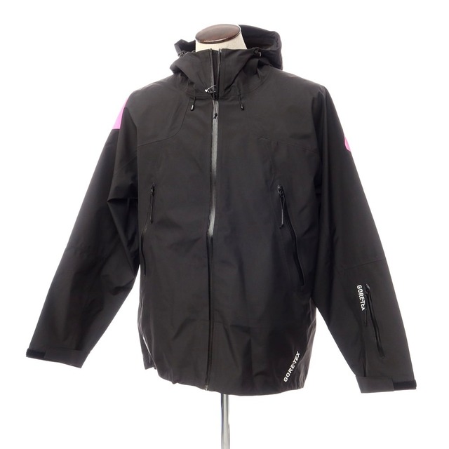 豪華ラッピング無料 Supreme - 【中古】【未使用】シュプリーム