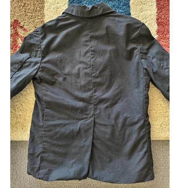 GAP(ギャップ)のGap　ジャケット キッズ/ベビー/マタニティのキッズ服男の子用(90cm~)(ジャケット/上着)の商品写真