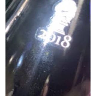 新政 見えざる ピンク の ユニコーン 2018 の通販 by sake shop|ラクマ