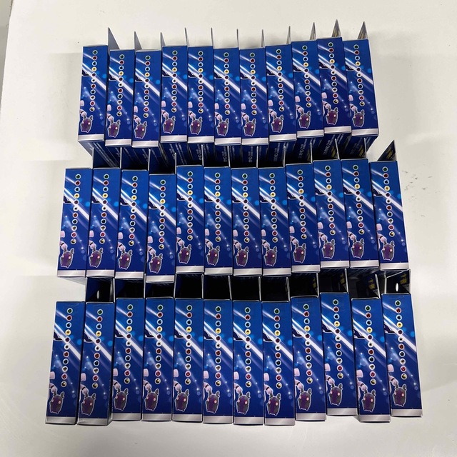 ポケカ スタートデッキ100 新品未開封 35個 | www.jarussi.com.br