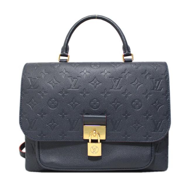 福袋 VUITTON LOUIS - J5801 マリニャン モノグラム・アンプラント バッグ 美品☆ルイヴィトン ショルダーバッグ 福袋 VUITTON LOUIS - J5801 マリニャン モノグラム・アンプラント バッグ 美品☆ルイヴィトン ショルダーバッグ