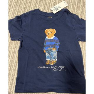 ポロラルフローレン(POLO RALPH LAUREN)のみかさ様　専用(Tシャツ/カットソー)