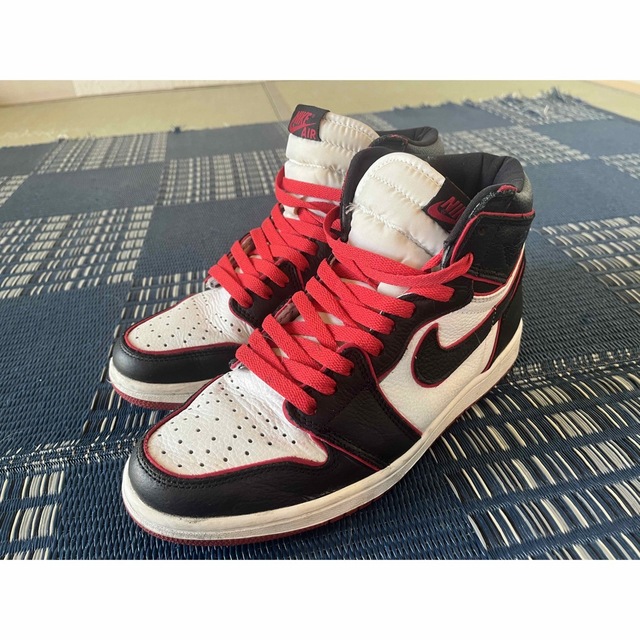 Nike Air Jordan 1 Retro High OG