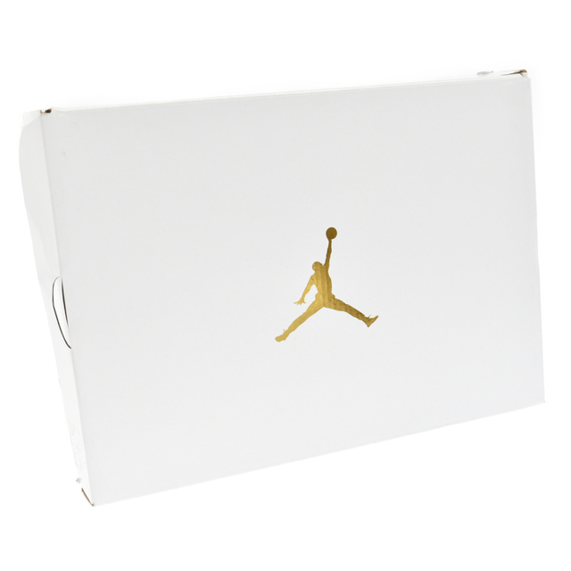 NIKE ナイキ WMNS AIR JORDAN 1 MID WOLF GREY BQ6472-105 ウィメンズ
