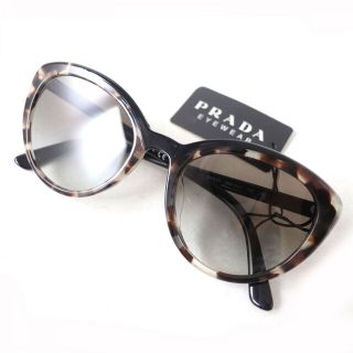 PRADA - プラダ サングラス メンズ レディース 2AU 301の通販 by