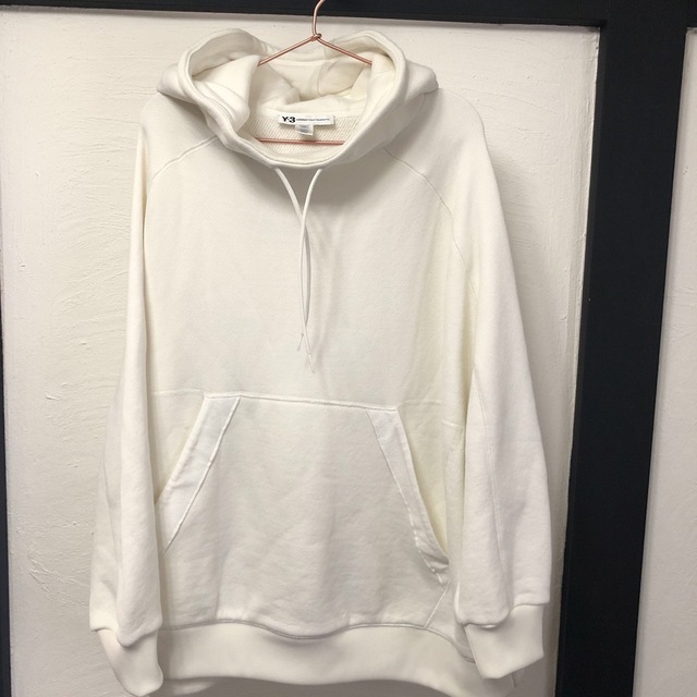 定価6.5万『UNUSED × ユナイテッドアローズ』ボア B-3 ジャケット