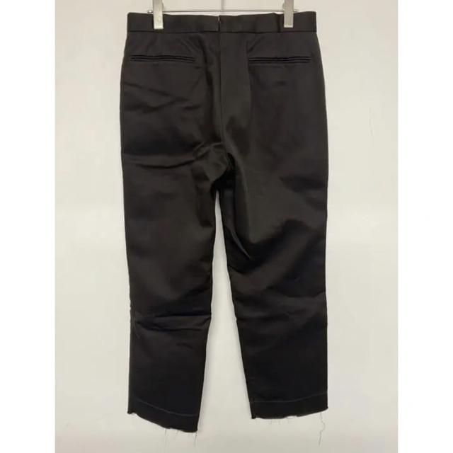 BED J.W. FORD(ベッドフォード)の【定価約2万】美品 Bed jw ford dickies 874 Lサイズ メンズのパンツ(チノパン)の商品写真