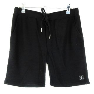 junhashimoto(ショートパンツ)のフリマアイテム一覧 junhashimoto(ショートパンツ)のフリマアイテム一覧