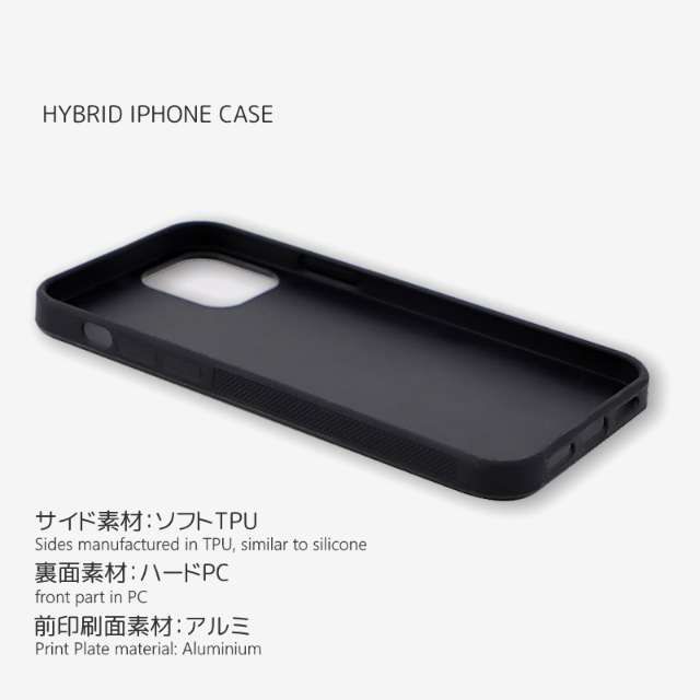 清水エスパルスiPhoneケース