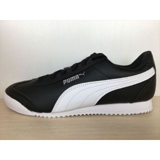 プーマ(PUMA)のプーマ チュリーノFSL スニーカー 靴 25,5cm 新品 (1501)(スニーカー)