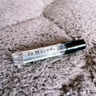 ジョーマローン(Jo Malone)のJO MALONE ウッドセージ&シーソルト 1.5ml(ユニセックス)