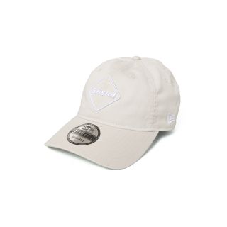 エフシーアールビー(F.C.R.B.)のfcrb様専用 FCRB NEW ERA EMBLEM 9THIRTY CAP(キャップ)