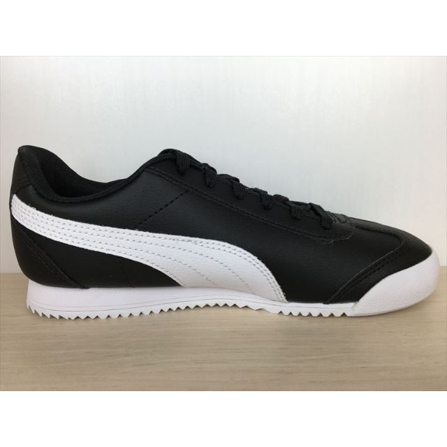 PUMA(プーマ)のプーマ チュリーノFSL スニーカー 靴 27,5cm 新品 (1501) メンズの靴/シューズ(スニーカー)の商品写真