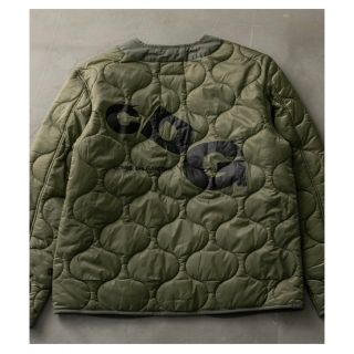 コムデギャルソン(COMME des GARCONS)のKYJ様専用(ナイロンジャケット)