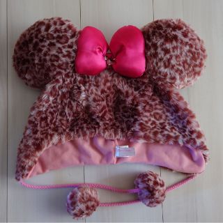 ディズニー レオパード(ピンク/桃色系)の通販 200点以上 | Disneyを