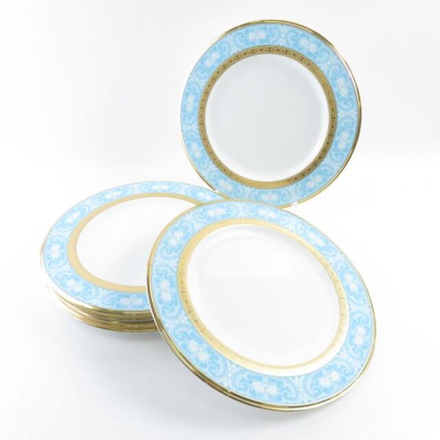 新品☆ エルメス モザイク24 ゴールド ライスボウル 茶碗ペア ニ 新品☆ エルメス モザイク24 ゴールド ライスボウル 茶碗ペア ニ