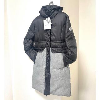 モンクレール レディースの通販 10,000点以上 | MONCLERを買うならラクマ