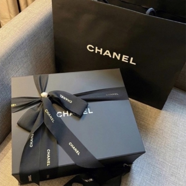 クリスマス特集2022 CHANEL ごるご様 ご予約品 - ショルダーバッグ クリスマス特集2022 CHANEL ごるご様 ご予約品 - ショルダーバッグ