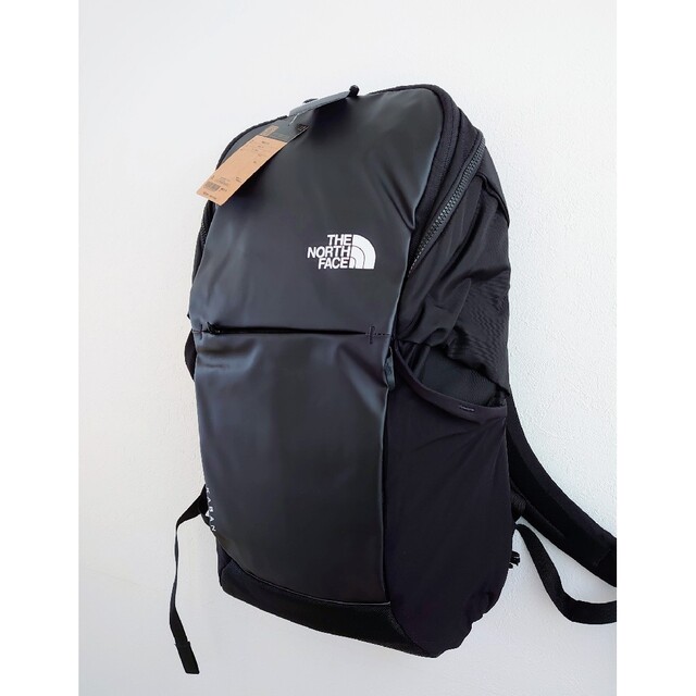 THE NORTH FACE   新品ザノースフェイス Kaban2.0 バックパック